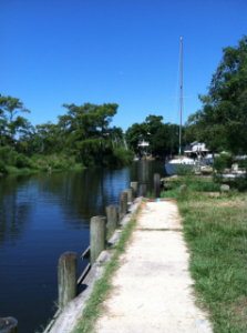 North Shore Marine Sales And Service
