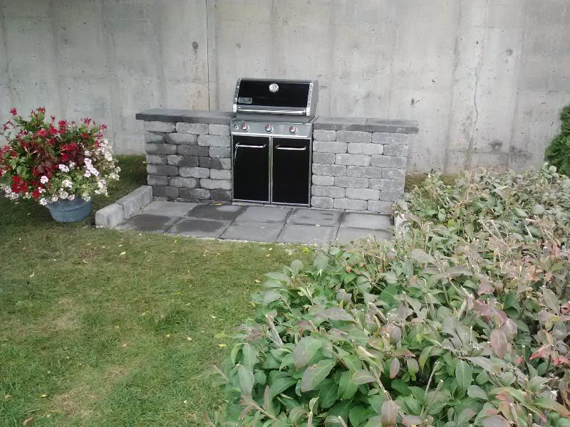 Harbour Towne Marina