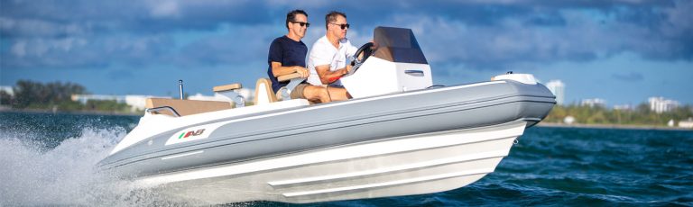 Brickyard Landing Marina