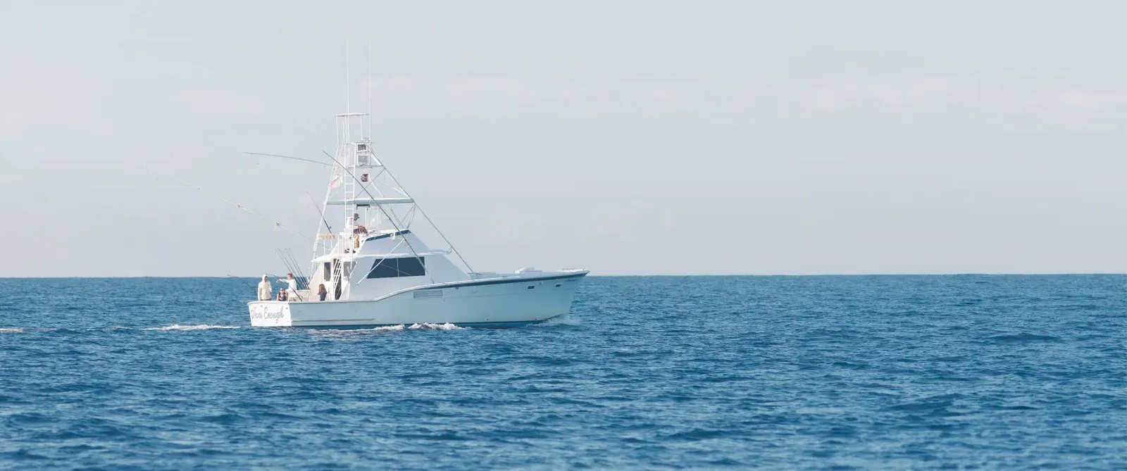 Port 32 Jacksonville At Ortega Landing