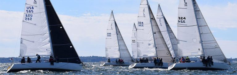 American Yacht Club