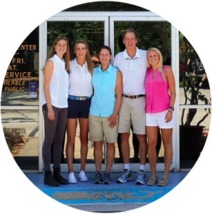 Lambs Yacht Center