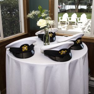 Lake Hopatcong Yacht Club