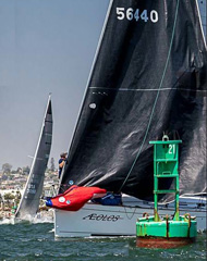 Cortez Racing Association