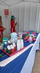 Largo Intercoastal Marine