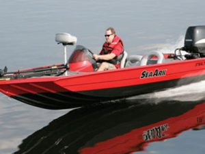Cimmarina Boats Sales And Service