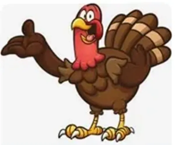 Tracy Oasis Marina Resort