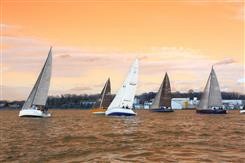 Annapolis Yacht Club