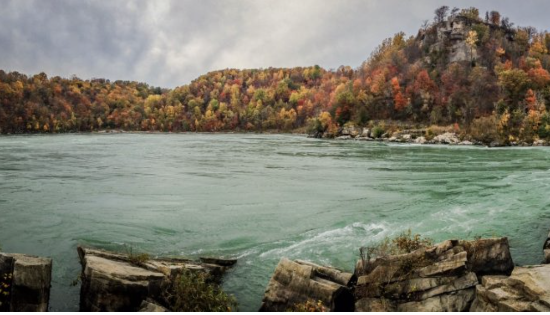 Smugglers Cove Boat Club