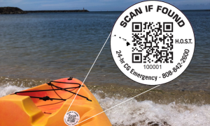 Waianae Small Boat Harbor