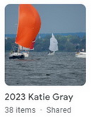 Bay Of Quinte Yacht Club