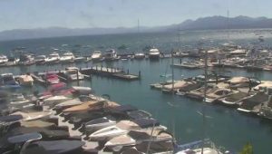 Tahoe Yacht Club