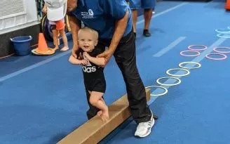 Carl Spindler Marina And Campground