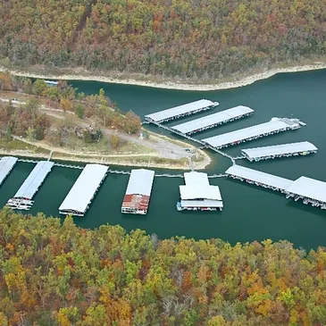 Tracy Ferry Marina