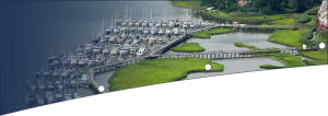 Southall Landings Marina