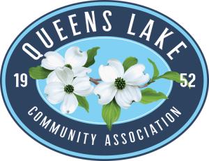 Queen's Lake Club