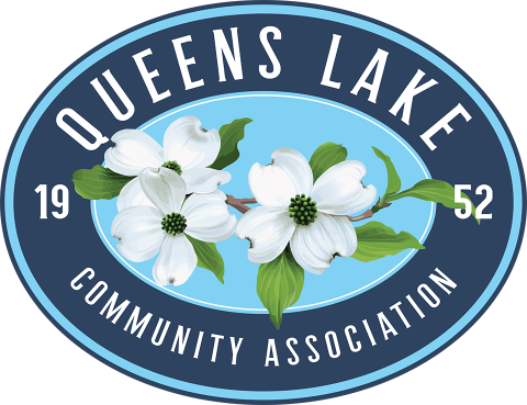 Queen's Lake Club