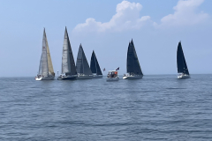 Lloyd Harbor Yacht Club