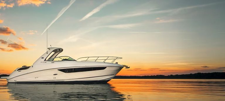 Seven Seas Yacht Services