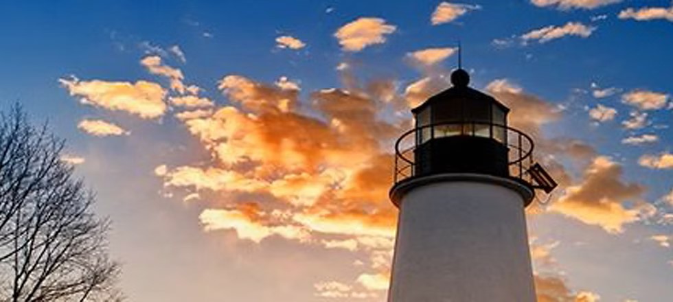 Seven Seas Yacht Services