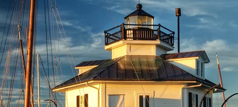 Seven Seas Yacht Services