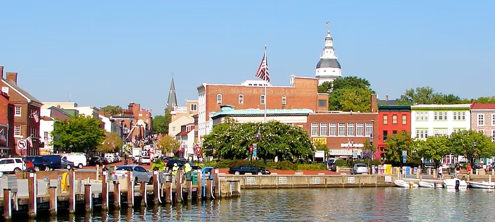 Seven Seas Yacht Services