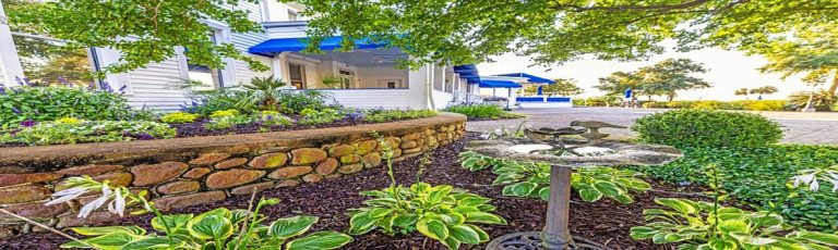 Pensacola Yacht Club