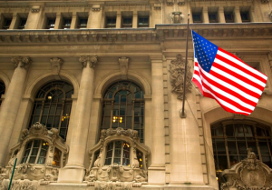 New York Yacht Club Harbour Court