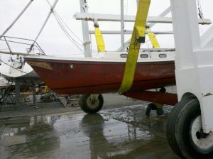 Hans Pedersen And Sons