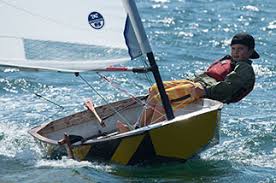 Maple Bay Yacht Club