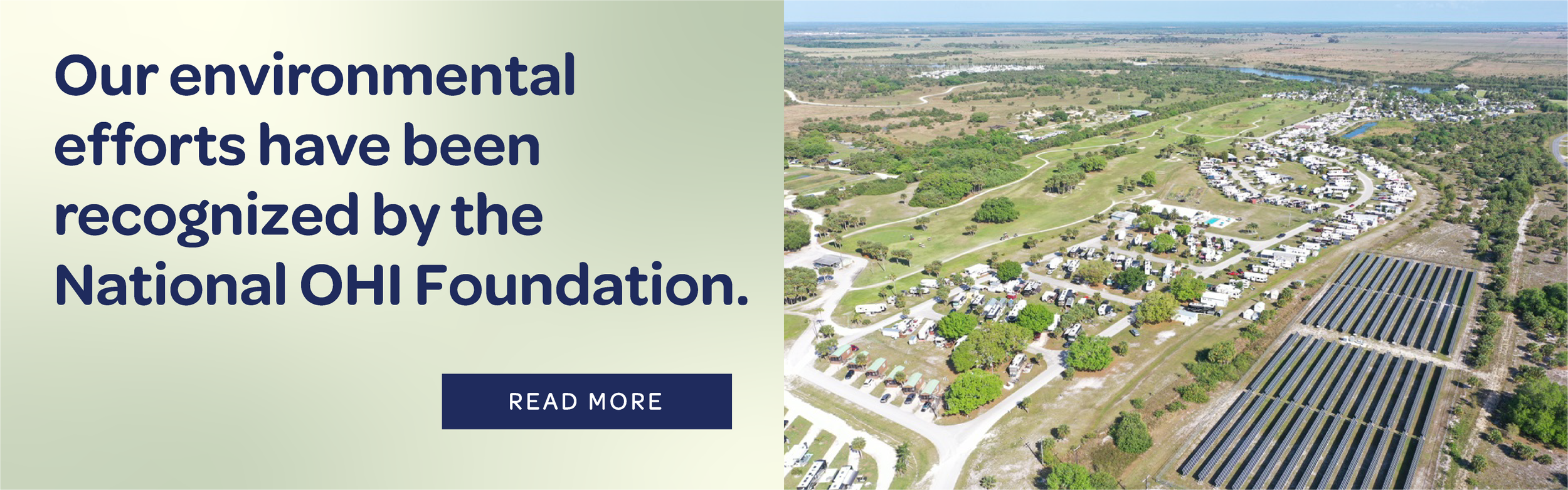 Glades Rv Park And Marina