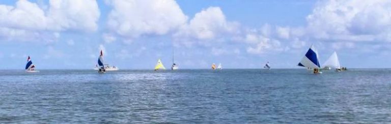 Cypremort Yacht Club