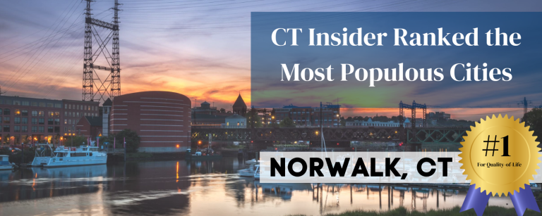 Veterans Memorial Park Marina