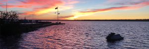 Jerry's Marina
