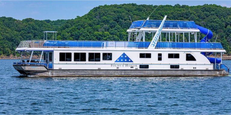 State Dock Map State Dock Marina on Lake Cumberland | Boat Slips, Fuel, Rentals | Lake.com