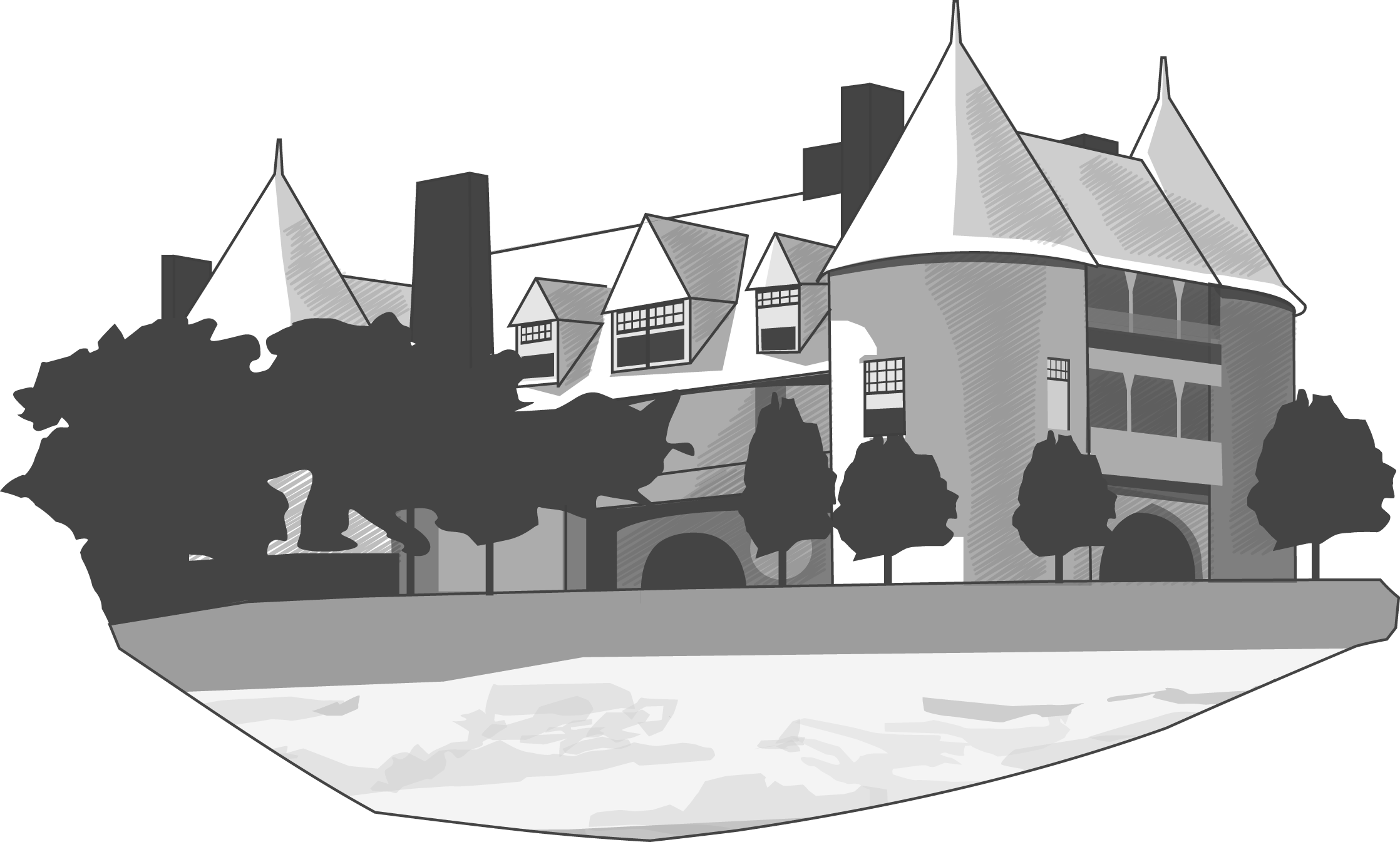 Mamaroneck Beach And Yacht Club