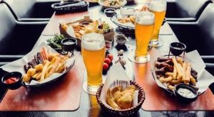 Channel Islands Yacht Club