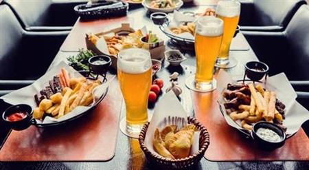 Channel Islands Yacht Club