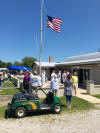 Fairport Harbor Yacht Club