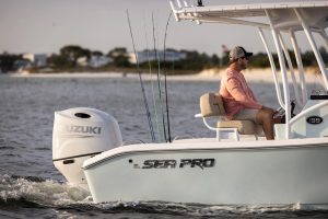 Ripley Light Yacht Club