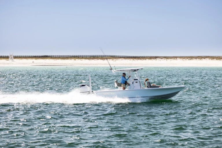 Ripley Light Yacht Club