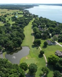 Safe Harbor Harbors View