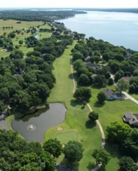 Safe Harbor Harbors View