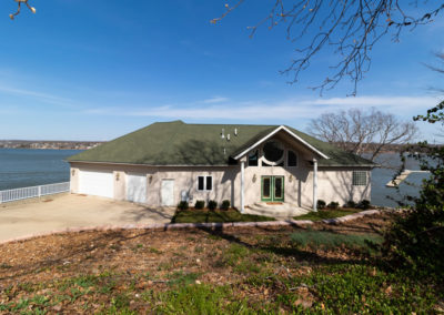 Dog Days Bar And Grill