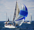 South Shore Yacht Club