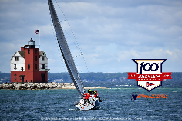 Bayview Yacht Club