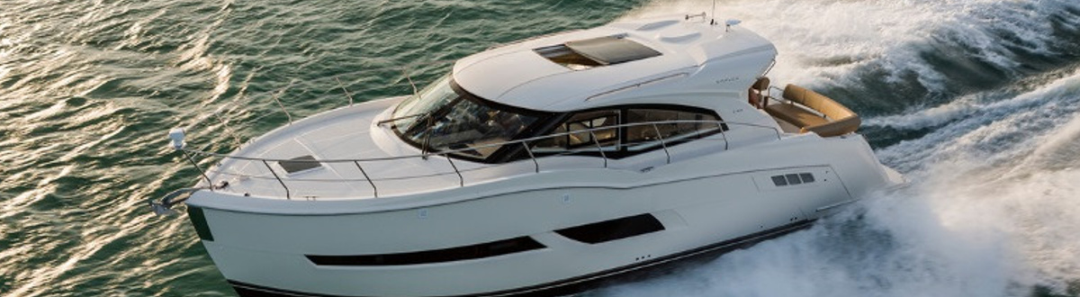 Village Marina And Yacht Club