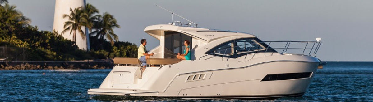 Village Marina And Yacht Club