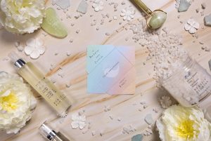 Reefhouse Resort And Spa Marina