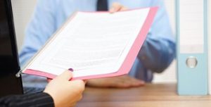 Golden Nugget Lake Charles